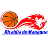 https://img.zenratai.com/img/basketball/team/aec0b9f58f9f4e33b3d846edd099ecdc.png