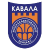 https://img.zenratai.com/img/basketball/team/af28fb5c1a41b73a2e3f0926f81e0038.png