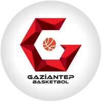 https://img.zenratai.com/img/basketball/team/b320842f96c44ce38ee34fd197e15916.png