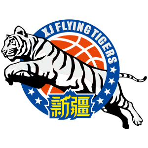 https://img.zenratai.com/img/basketball/team/b54ffedd1c9a80374581bb3d7096dba6.png