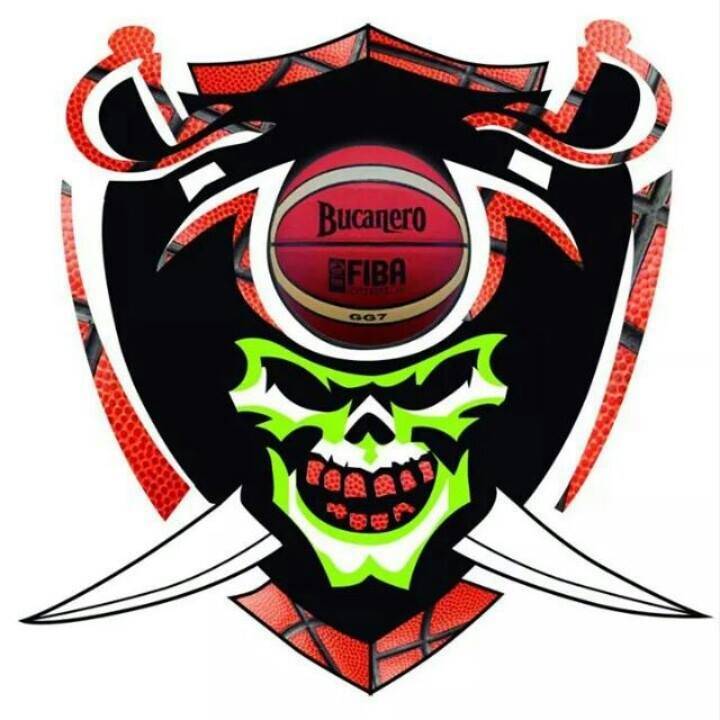 https://img.zenratai.com/img/basketball/team/b5502c810b3d44fd8f853ec46ad6d803.jpg