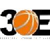 https://img.zenratai.com/img/basketball/team/b5c57a67db604913904ea3bf7b103362.png