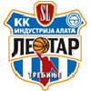 https://img.zenratai.com/img/basketball/team/bee760110e50ac6069548ce7384eb892.png