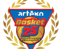 https://img.zenratai.com/img/basketball/team/c2201344d35dbcc7a297933429e0ffb0.png