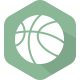 https://img.zenratai.com/img/basketball/team/da510ca089f94c5e8f572f76b0ebe346.png