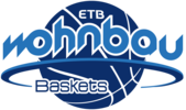 https://img.zenratai.com/img/basketball/team/db6cb311a1524fefa774e4d62fcf7f2b.png