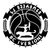 https://img.zenratai.com/img/basketball/team/df99a622bbfc81b888210faef95cb18b.png