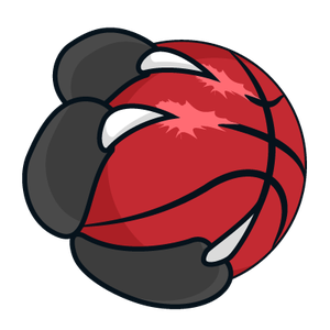 https://img.zenratai.com/img/basketball/team/e299ddecec93dc5c8db83b1761e2fa1f.png