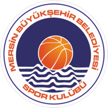 https://img.zenratai.com/img/basketball/team/f25e71ba75d11a55f476e5f584571ee4.png