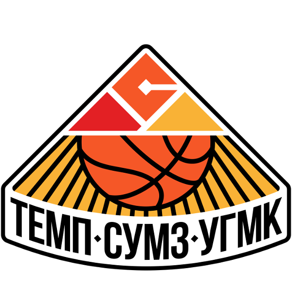 https://img.zenratai.com/img/basketball/team/f7af8d36172aaa55296c0e259676319e.png