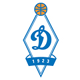 https://img.zenratai.com/img/basketball/team/fadeb599152eb9cf7de0ad4e137ffa36.gif