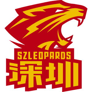 https://img.zenratai.com/img/basketball/team/fb44eee02df789207dee98898982cc16.png