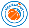 https://img.zenratai.com/img/basketball/team/fd9f10a7e7f78445a819d7637c347ed2.png