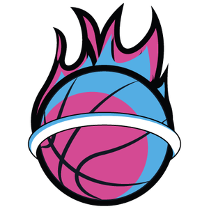 https://img.zenratai.com/img/basketball/team/ff7ccef6a6b79c6417ee8367946b0aec.png