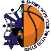 https://img.zenratai.com/img/basketball/team/ffafd3aa3b5c213879d9bd30e1c5134d.png