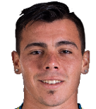 https://img.zenratai.com/img/football/player/0003b762013f0a6a2a39df867ab88f88.png