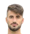 https://img.zenratai.com/img/football/player/003ce4da1c35b3553c829487faf6713e.png