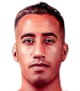 https://img.zenratai.com/img/football/player/008ada978e93fad4951a4fbac9899251.png