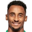 https://img.zenratai.com/img/football/player/008e1f5c00f9e9a424e235bfadd4e57a.png