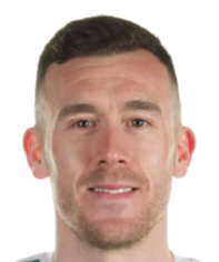 https://img.zenratai.com/img/football/player/00949e3716d9fc26fdf4700f193c179e.png