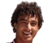 https://img.zenratai.com/img/football/player/00c2926a669af99761b746fd3f03c4df.png