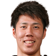 https://img.zenratai.com/img/football/player/00dd8761319d657c0de20d4a36c315a8.png