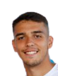 https://img.zenratai.com/img/football/player/00ec41994cef0aa09617fd75d53438e7.png