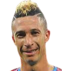 https://img.zenratai.com/img/football/player/0109122ff84df5338b70456433e59aa3.png