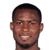 https://img.zenratai.com/img/football/player/014bda847e6c979f21f25f28b3dc2af8.png