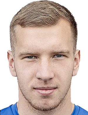 https://img.zenratai.com/img/football/player/01782e9e432fdd0be853296e91b5d497.png