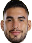 https://img.zenratai.com/img/football/player/018c32f4b0ae2dc137d3a60de96fe316.png