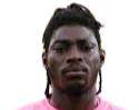 https://img.zenratai.com/img/football/player/02168c59503824e6bb244d109161660e.png