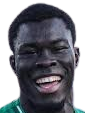 https://img.zenratai.com/img/football/player/0249f399e717d2d55a106e54b2beee43.png