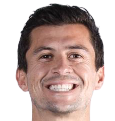 https://img.zenratai.com/img/football/player/029e8f826d236e7196e27846acf71068.png