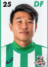 https://img.zenratai.com/img/football/player/02a34b0fc299663a6acc087df66cc5c6.png