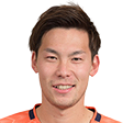 https://img.zenratai.com/img/football/player/02ec8c8d291a3571aa6f1e44f051575c.png