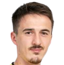 https://img.zenratai.com/img/football/player/0303c1d94cdd7e55319fc533c5e61a6e.png