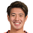 https://img.zenratai.com/img/football/player/0323e892077b4978f4805febc81a45ee.png