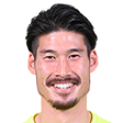 https://img.zenratai.com/img/football/player/03249f48473bb726a0cba0201b8deef1.png