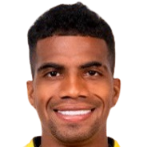 https://img.zenratai.com/img/football/player/0329b5f8bbf2447f8ec111bbcc6e64de.png