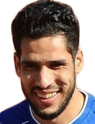 https://img.zenratai.com/img/football/player/0347627425d897d9dee6e31d566705f4.png