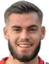 https://img.zenratai.com/img/football/player/037d19c7f43922e12aff3a0b06078522.png