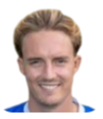 https://img.zenratai.com/img/football/player/03dc1e6d5bd1404549a934c8784b4d23.png