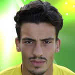 https://img.zenratai.com/img/football/player/0419505b3ac3c0d274b94c92c33c90ca.png