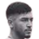 https://img.zenratai.com/img/football/player/04709606e112f70cc825e214bb781078.png