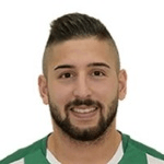 https://img.zenratai.com/img/football/player/04b8a35e30a83696855e4ed183490078.png