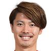 https://img.zenratai.com/img/football/player/04d707cec15bde9d3a4161587a278a1c.png