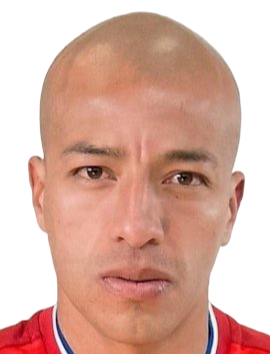 https://img.zenratai.com/img/football/player/04e6871a79eef1b7383df1ab77d55b4c.png