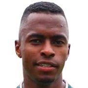 https://img.zenratai.com/img/football/player/04eb8183920a6c44388b5199c3a8e0d1.png