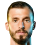 https://img.zenratai.com/img/football/player/04fcb37c20e787becb2b84b13da33dfa.png